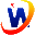 pixabay